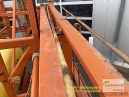 Douven G2401000 PP4