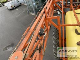 Douven G2401000 PP4