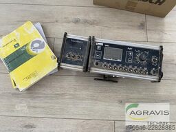 Douven G2401000 PP4