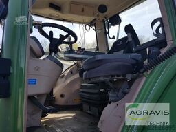 Fendt 824 VARIO SCR Profi Plus