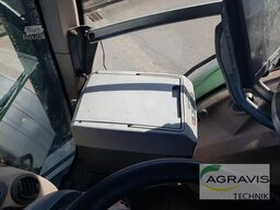 Fendt 824 VARIO SCR Profi Plus