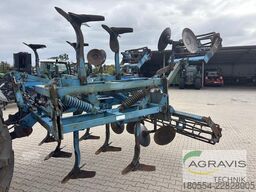 Lemken SMARAGD 9/470 K