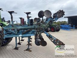 Lemken SMARAGD 9/470 K