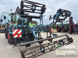 Lemken SMARAGD 9/470 K
