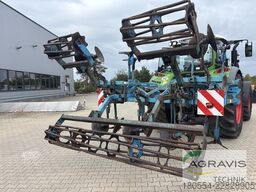Lemken SMARAGD 9/470 K