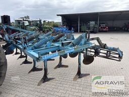 Lemken SMARAGD 9/470 K