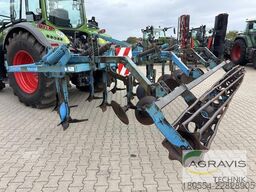 Lemken SMARAGD 9/470 K