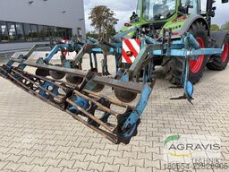 Lemken SMARAGD 9/470 K