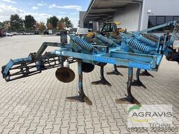 Lemken SMARAGD 9/470 K
