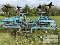 Lemken SMARAGD 9/470 K