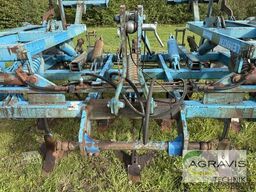 Lemken SMARAGD 9/470 K