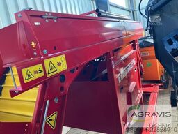 Grimme GBF L-M-L