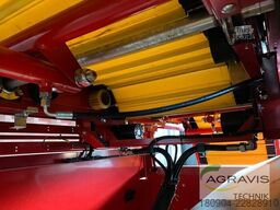 Grimme GBF L-M-L