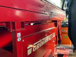 Grimme GBF L-M-L
