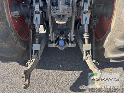 Fendt 712 VARIO