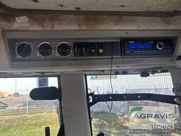 Fendt 712 VARIO