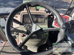 Fendt 712 VARIO