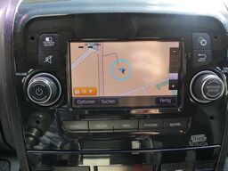 peugeot Boxer Kasten 330 L2H1 Premium BlueHDi SCHRÄNKE