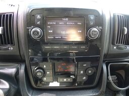 peugeot Boxer Kasten 330 L2H1 Premium BlueHDi SCHRÄNKE