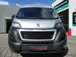 peugeot Boxer Kasten 330 L2H1 Premium BlueHDi SCHRÄNKE