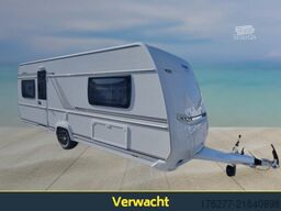 Fendt Tendenza 560 SFDW