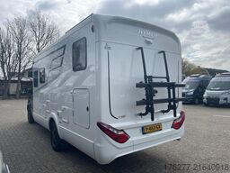 Hymer Tramp S 685