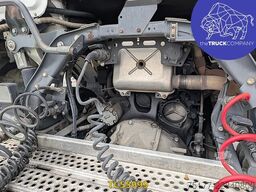 Mercedes-Benz Actros 1842