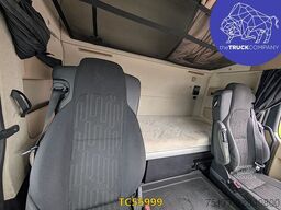 Mercedes-Benz Actros 1842