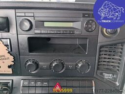 Mercedes-Benz Actros 1842