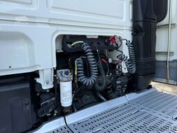 DAF XF 480 SSC Retarder Standairco 2x tank 344.813KM