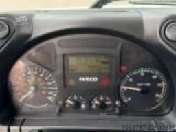 Iveco TRAKKER