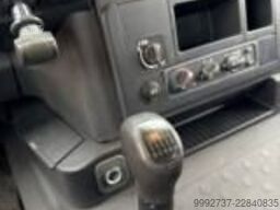 Iveco TRAKKER