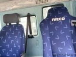 Iveco TRAKKER