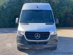 Mercedes-Benz Sprinter 317 Mixto 5-Sitze.AHK-3,5t. ST