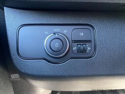 Mercedes-Benz Sprinter 317 Mixto 5-Sitze.AHK-3,5t. ST
