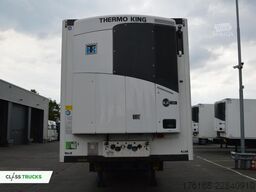 KRONE SDR Cool Liner FP 60 ThermoKing SLXi 300