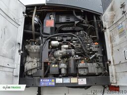 KRONE SDR Cool Liner FP 60 ThermoKing SLXi 300