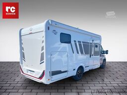 CARADO T 448 AKTIONSPREIS