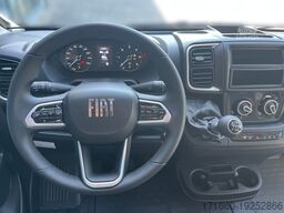 CARADO T 448 AKTIONSPREIS