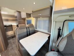 CARADO T 448 AKTIONSPREIS