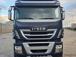 iveco 260S51
