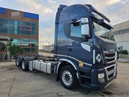 iveco 260S51
