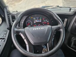 iveco 260S51