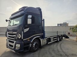 iveco 260S51