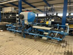 Lemken Azurit 9
