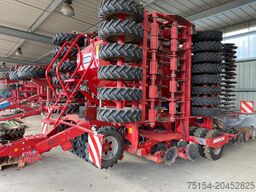 Horsch Pronto 7 DC