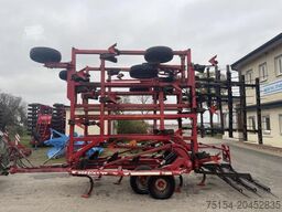 Horsch Terrano 10 FG