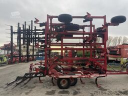 Horsch Terrano 10 FG