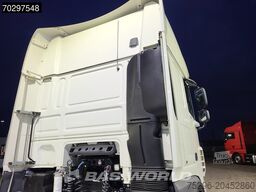 DAF XF 480 4X2 SSC 2xTanks ACC LED Euro 6