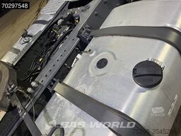 DAF XF 480 4X2 SSC 2xTanks ACC LED Euro 6